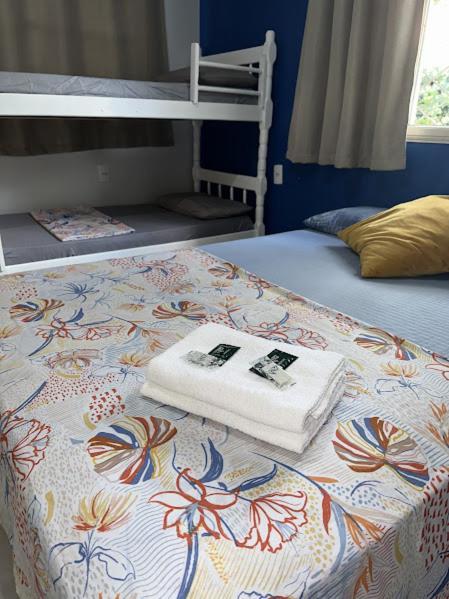 Suite Com Ar Cond, Smarttv E Banheiro Privativo Itajaí Exterior foto